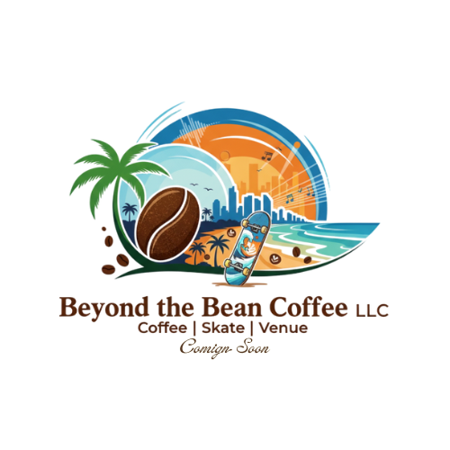 Beyond the Bean Coffee LLC